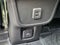 2023 GMC Terrain AWD SLT