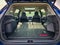2023 GMC Terrain AWD SLT