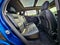2023 GMC Terrain AWD SLT
