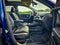2023 GMC Terrain AWD SLT
