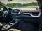 2023 GMC Terrain AWD SLT