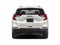 2023 GMC Terrain AWD SLT