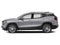 2023 GMC Terrain AWD SLT