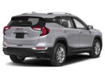 2023 GMC Terrain AWD SLT