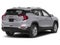 2023 GMC Terrain AWD SLT