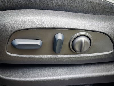 2023 GMC Terrain AWD SLT