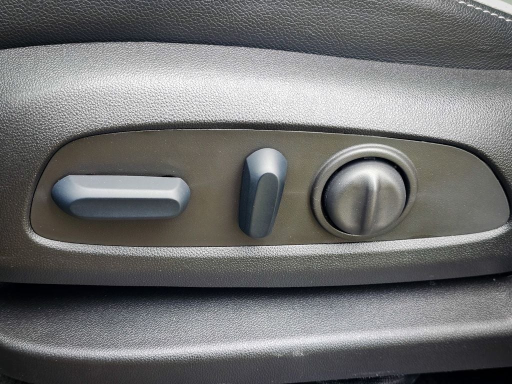 2023 GMC Terrain AWD SLT