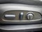 2023 GMC Terrain AWD SLT