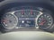 2023 GMC Terrain AWD SLT