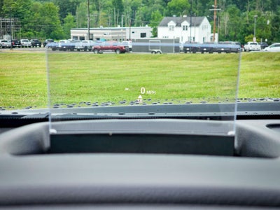 2023 GMC Terrain AWD SLT