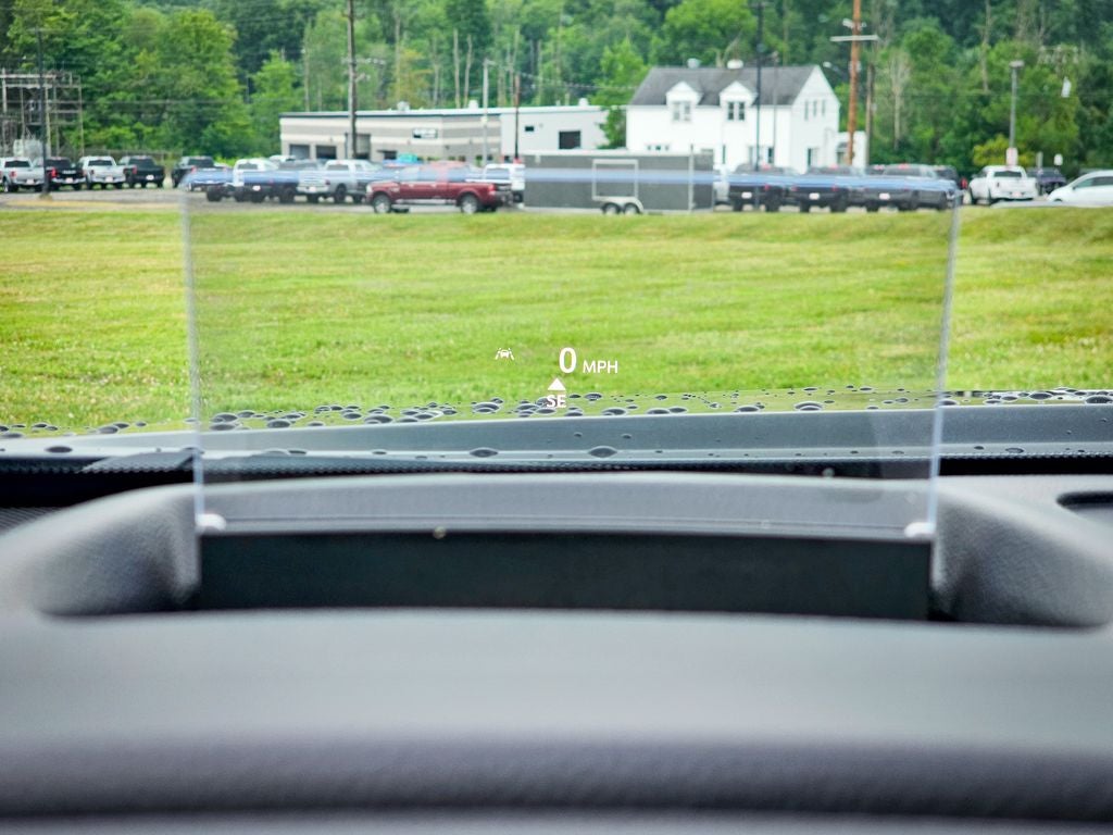 2023 GMC Terrain AWD SLT