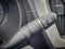 2023 GMC Terrain AWD SLT