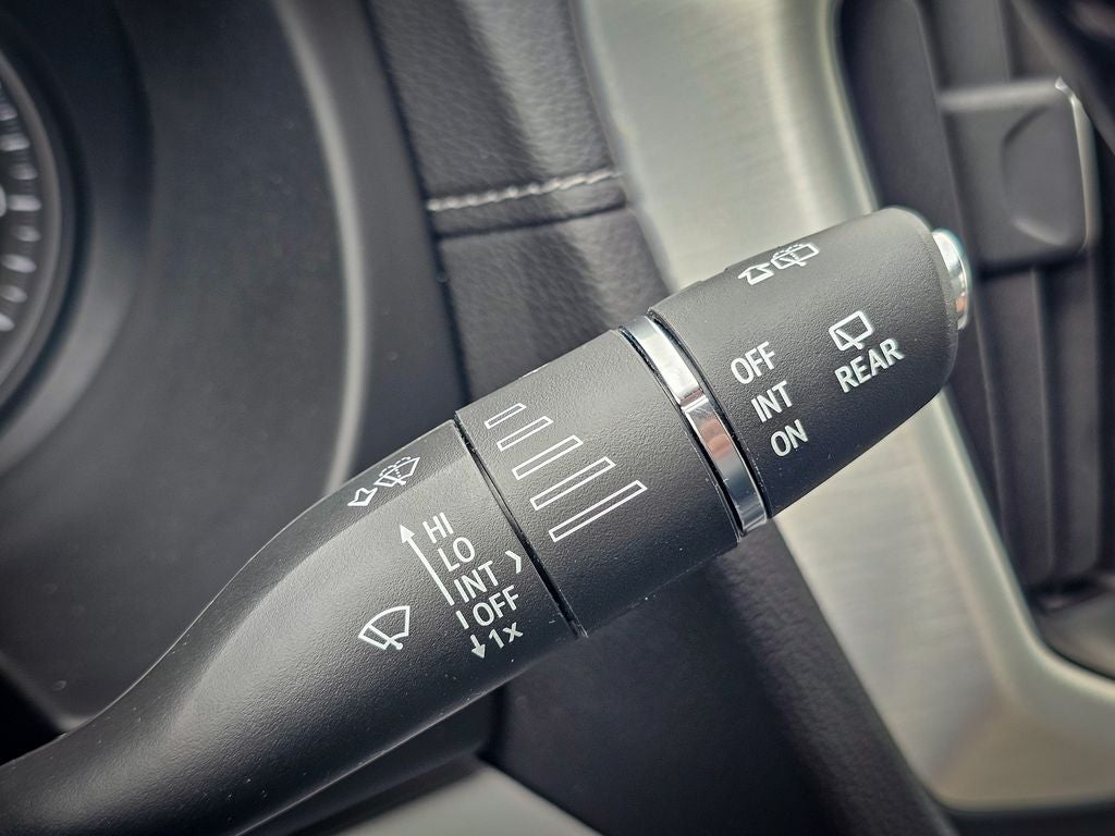 2023 GMC Terrain AWD SLT
