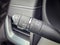 2023 GMC Terrain AWD SLT