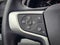 2023 GMC Terrain AWD SLT