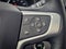 2023 GMC Terrain AWD SLT
