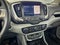 2023 GMC Terrain AWD SLT