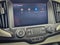 2023 GMC Terrain AWD SLT