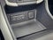 2023 GMC Terrain AWD SLT