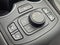 2023 GMC Terrain AWD SLT