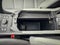 2023 GMC Terrain AWD SLT