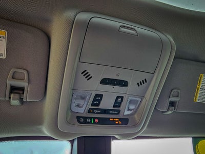 2023 GMC Terrain AWD SLT