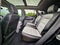 2023 GMC Terrain AWD SLT