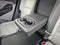 2023 GMC Terrain AWD SLT