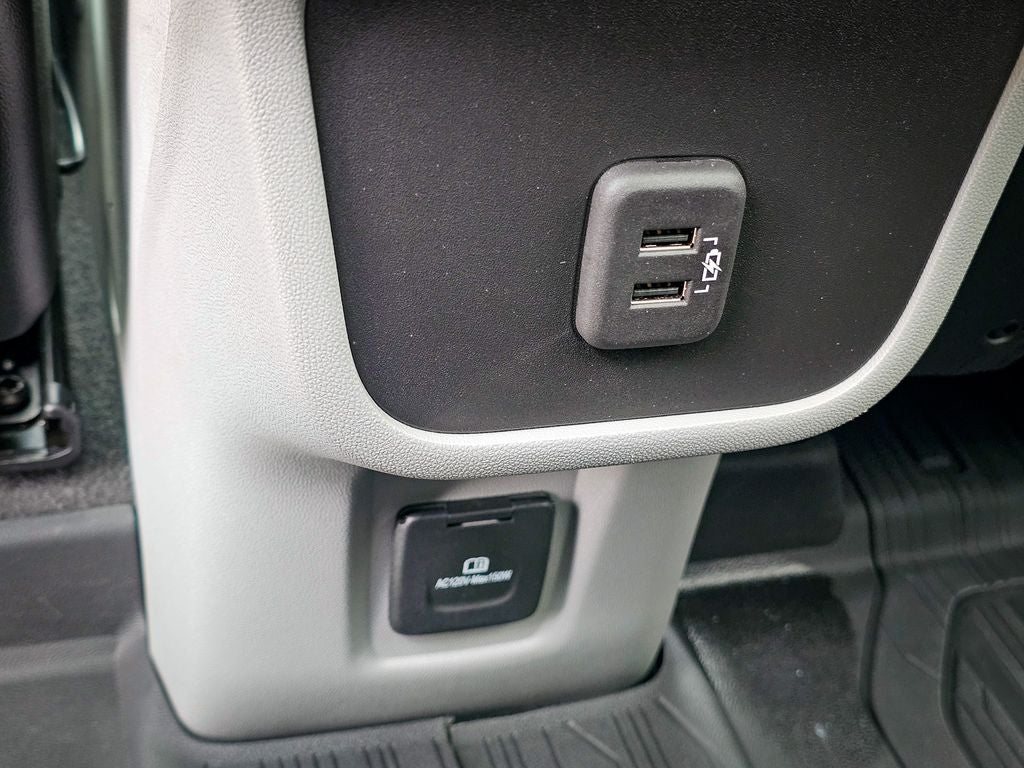 2023 GMC Terrain AWD SLT