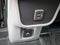 2023 GMC Terrain AWD SLT