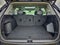 2023 GMC Terrain AWD SLT