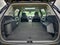 2023 GMC Terrain AWD SLT
