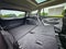 2023 GMC Terrain AWD SLT