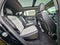 2023 GMC Terrain AWD SLT