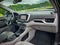 2023 GMC Terrain AWD SLT