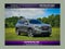 2021 GMC Terrain AWD SLT