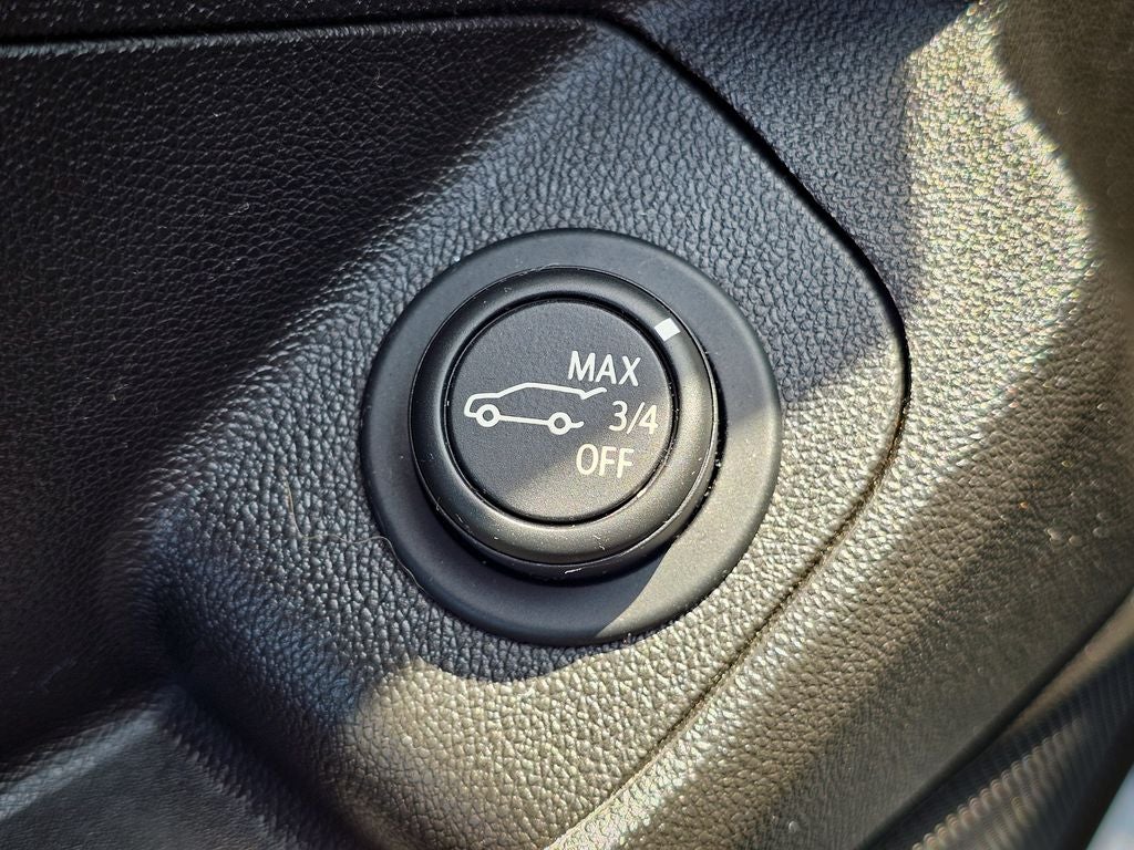 2021 GMC Terrain AWD SLT