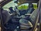 2021 GMC Terrain AWD SLT