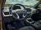 2021 GMC Terrain AWD SLT