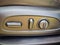 2021 GMC Terrain AWD SLT