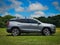 2021 GMC Terrain AWD SLT