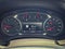 2021 GMC Terrain AWD SLT