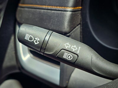 2021 GMC Terrain AWD SLT