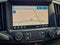 2021 GMC Terrain AWD SLT