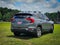 2021 GMC Terrain AWD SLT