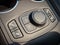 2021 GMC Terrain AWD SLT
