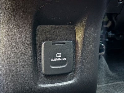 2021 GMC Terrain AWD SLT