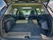2021 GMC Terrain AWD SLT
