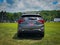 2021 GMC Terrain AWD SLT