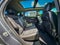 2021 GMC Terrain AWD SLT